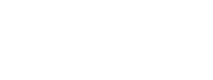 winshield winshield